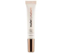 Perfecting Concealer 5.9 ml 03 SHELL BEIGE