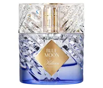 The Liquors Blue Moon Ginger Dash Parfum 50 ml