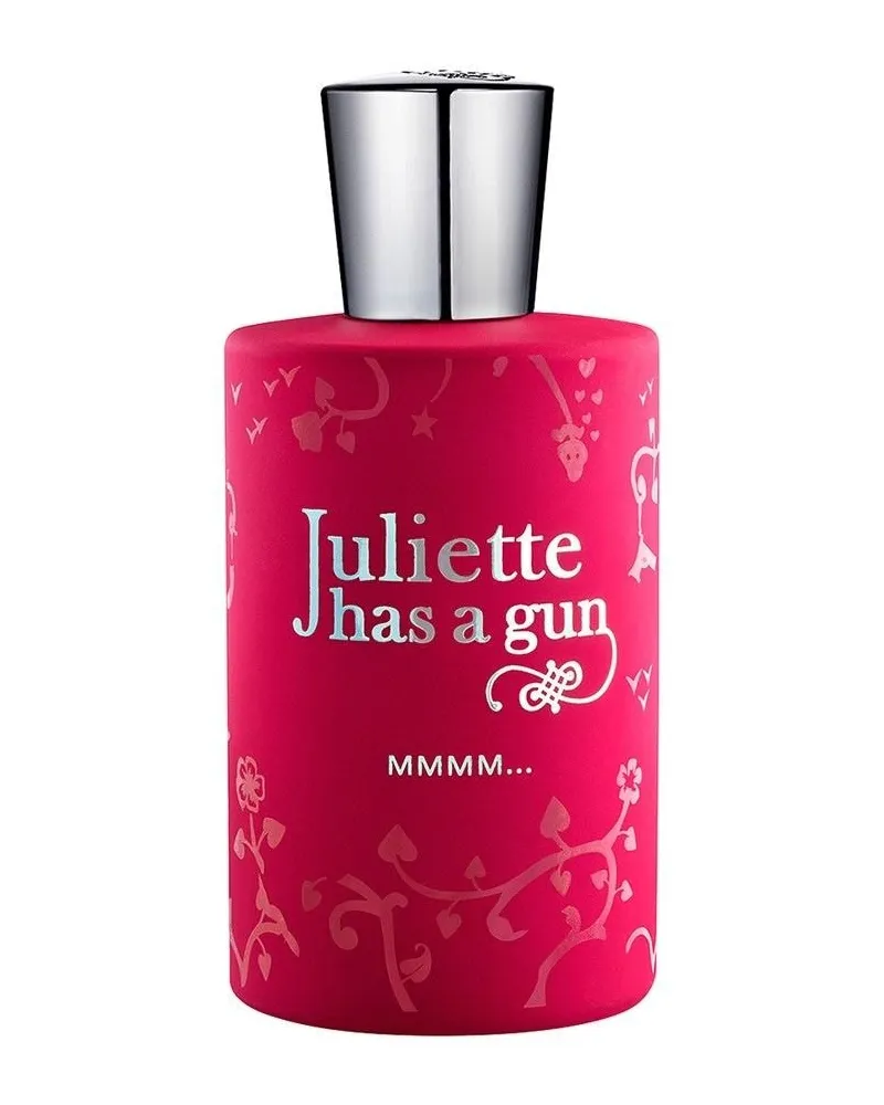 Juliette has a Gun MMMM... Eau de Parfum 50 ml 