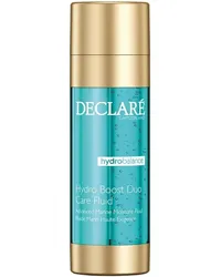 Declaré Hydro Balance Boost Duo Pflegefluid Gesichtswasser 40 ml 