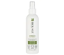 Strength Recovery Repairing Spray Leave-In-Conditioner 232 ml