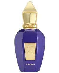 FEMILET VIBE Accento Eau de Parfum 100 ml 