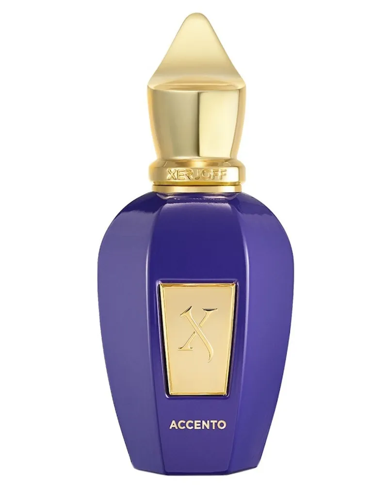 FEMILET VIBE Accento Eau de Parfum 100 ml 