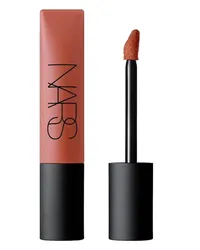 NARS Cosmetics Air Matte Collection Lip Color Lippenstifte 7.5 ml MOROCCO Braun