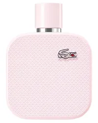 Lacoste L.12.12 Rose L12.12 ROSE WOMEN EDP Eau de Parfum 100 ml 