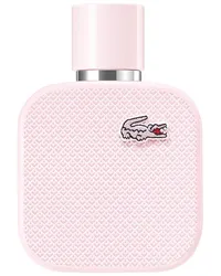 Lacoste L.12.12 Rose L12.12 ROSE WOMEN EDP Eau de Parfum 100 ml 