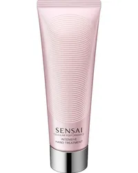 Sensai Cellular Performance Body Care Intensive Hand Treatment Handmaske 100 ml 