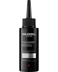 Goldwell Thickener Haartönung 100 ml 