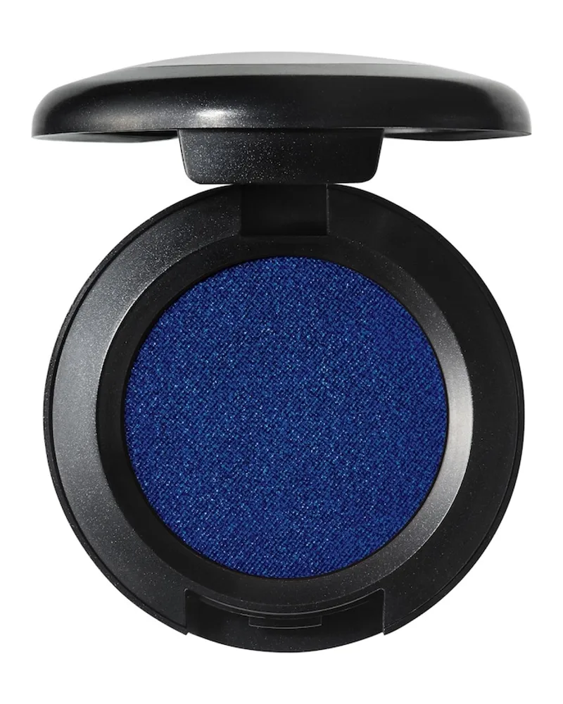 M∙A∙C Eye Shadow Lidschatten 1.5 g In The Shadows Violett