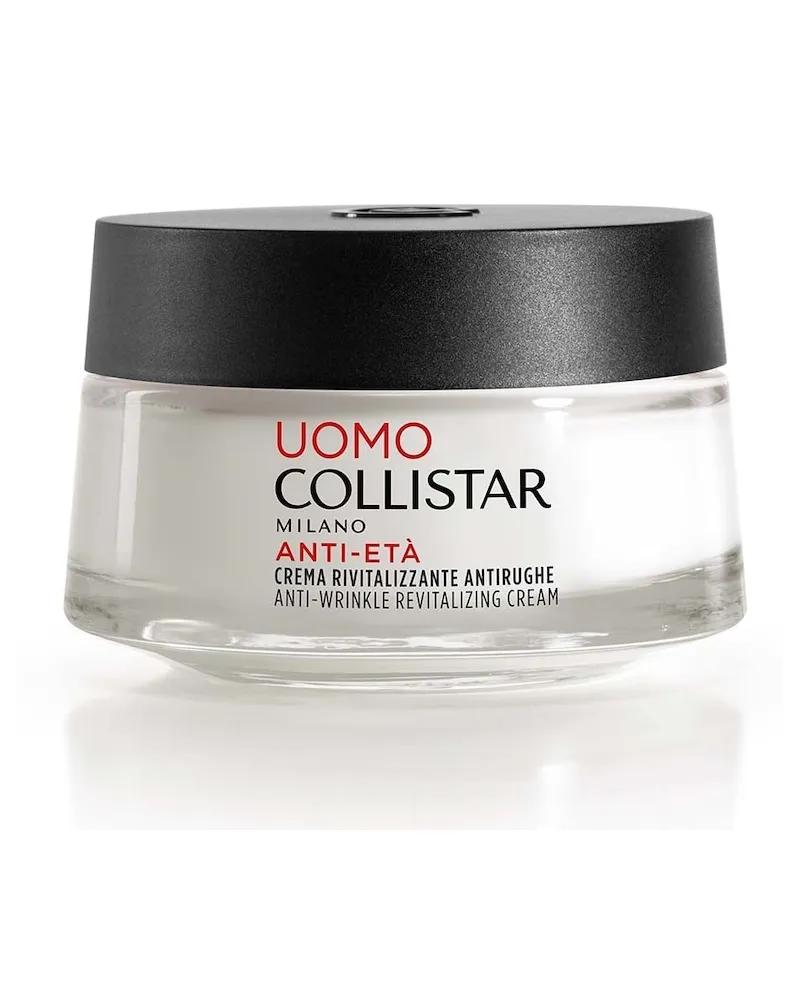 Collistar Gesichtscreme 50 ml 