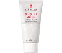 Centella Creme Gesichtscreme 50 ml