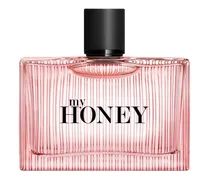 My Honey Eau de Parfum Spray 90 ml