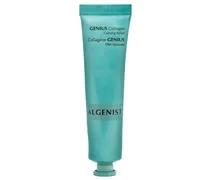 GENIUS Collagen Calming Relief Gesichtscreme 40 ml