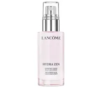 Hydra Zen Glow hydrating fluide Gesichtscreme 50 ml
