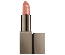 Rouge Essentiel Silky Creme Lipstick Lippenstifte 3.5 g Á La Rose