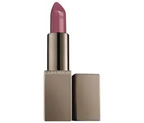 Rouge Essentiel Silky Creme Lipstick Lippenstifte 3.5 g Á La Rose