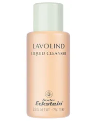 Dr. Eckstein Lavolind Reinigungsgel 250 ml 