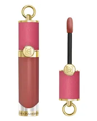 Carolina Herrera New York Good Girl Liquid Blush 5 ml 1042 PETUNIA Braun