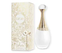 J’adore Parfum d'eau Limited Edition 100 ml