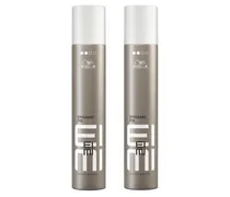 EIMI Dynamic Fix 2er Set Medium Hairspray * Haarspray & -lack 0.6 l