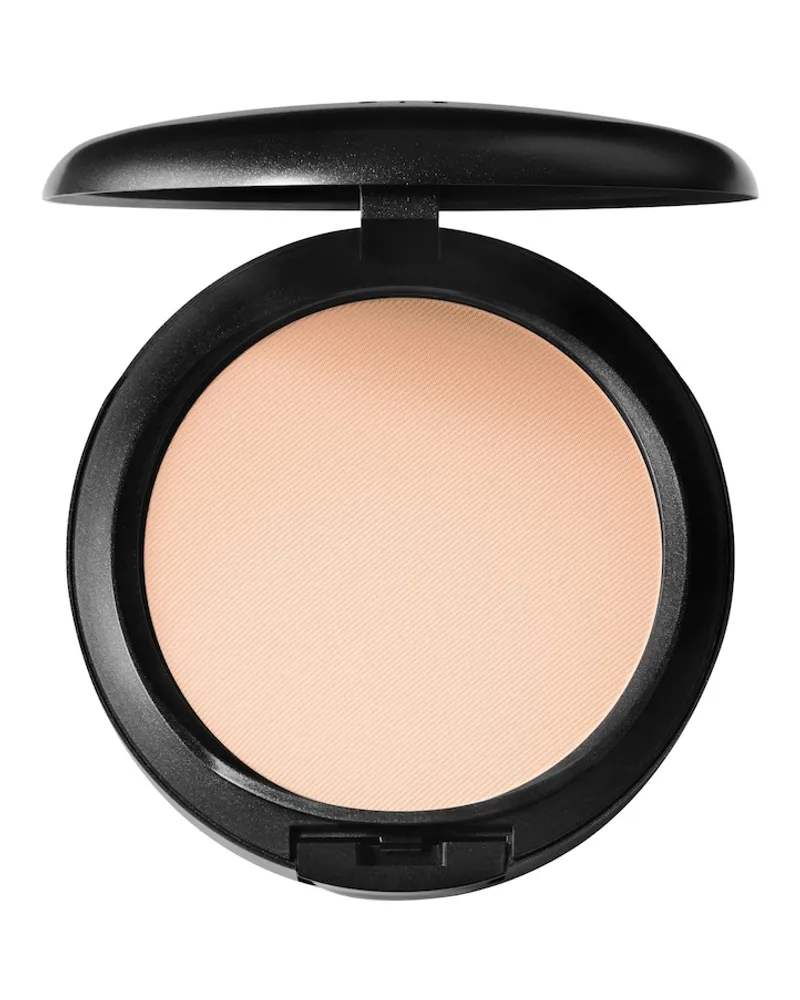 M∙A∙C Studio Fix Powder + Foundation 15 g NW33 Nude