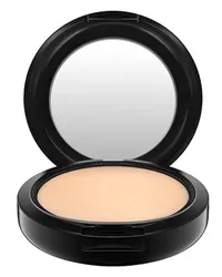 M∙A∙C Studio Fix Powder + Foundation 15 g NW33 Nude