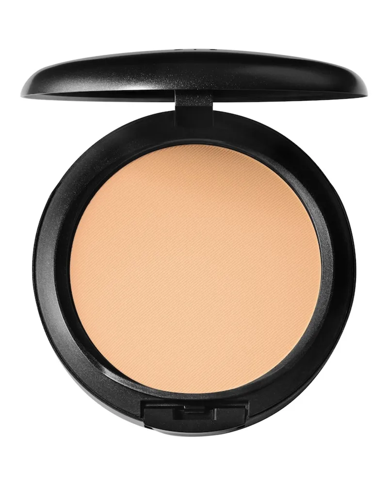 M∙A∙C Studio Fix Powder + Foundation 15 g NW13 Nude