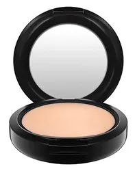 M∙A∙C Studio Fix Powder + Foundation 15 g NW33 Nude