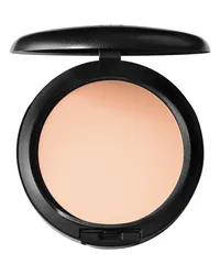 M∙A∙C Studio Fix Powder + Foundation 15 g NW33 Nude