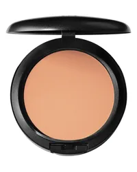 M∙A∙C Studio Fix Powder + Foundation 15 g NW33 Nude