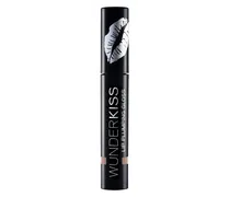 Wunderkiss Tinted Plumping Gloss Lipgloss 4 ml Nude
