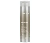 Blonde Life Brightening Shampoo 300 ml