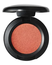 M∙A∙C Perfect Shot Small Eyeshadow Lidschatten Soft Brown Hellbraun