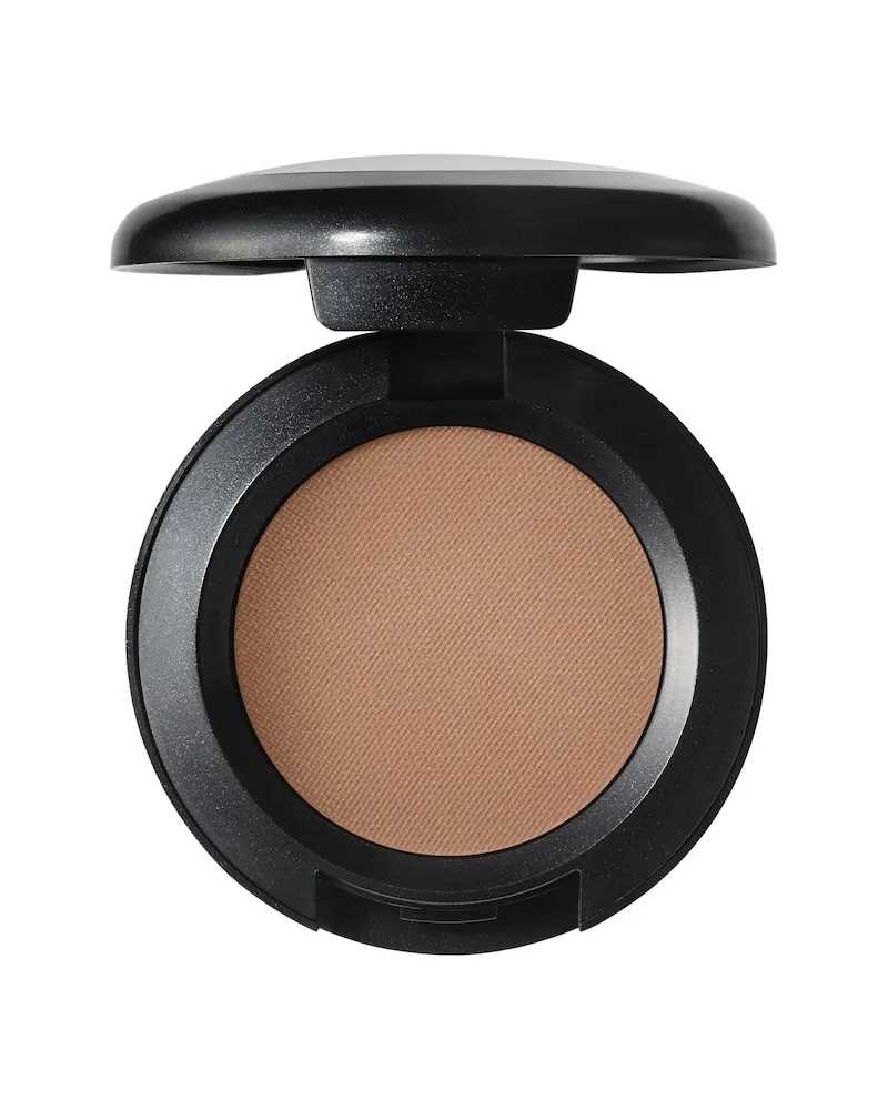 M∙A∙C Perfect Shot Small Eyeshadow Lidschatten A2 MARRON Hellbraun