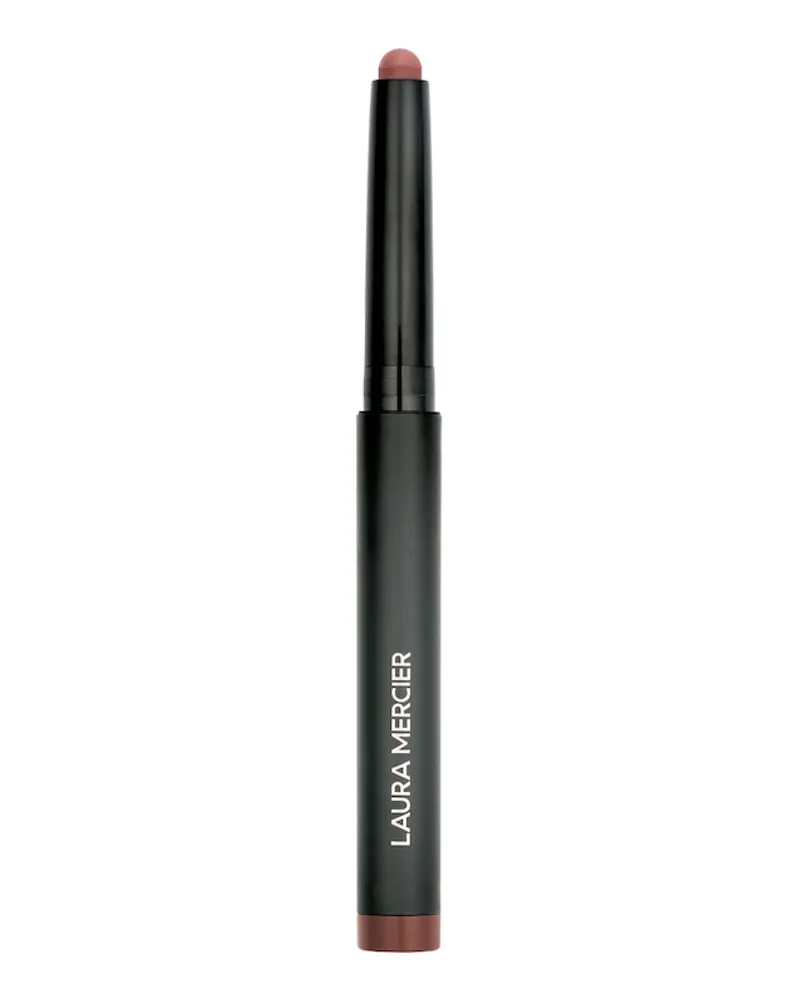 Laura Mercier CAVIAR STICK EYE COLOUR Lidschatten 1.64 g BRICK Braun