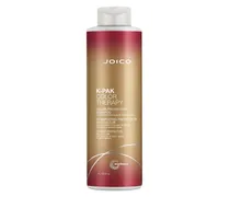 Color-Protecting Shampoo 1000 ml