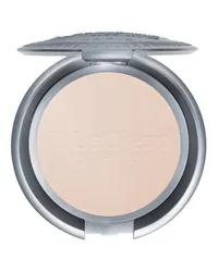 T.LeClerc PRESSED POWDER 15 IVOIRE Contouring 10 g 9 PÊCHE Nude