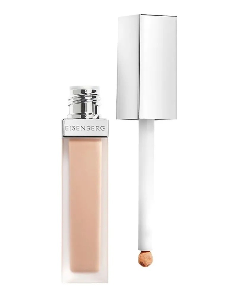 Eisenberg Correcteur Précision Concealer 5 ml 04 Peach* Bei Douglas Hellbraun