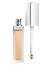 Eisenberg Correcteur Précision Concealer 5 ml 04 Peach* Bei Douglas Hellbraun