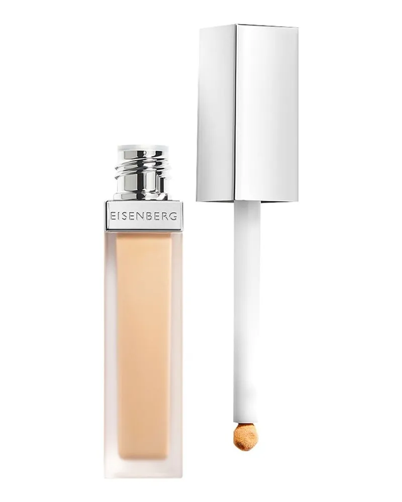 Eisenberg Correcteur Précision Concealer 5 ml 04 Peach* Bei Douglas Hellbraun