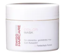 Color Mask Haarkur & -maske 150 ml