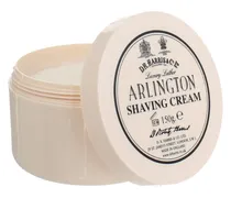 Arlington Shaving Cream Bowl Rasur 150 g