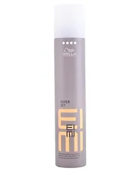 Wella Eimi Super Set Haarstyling 500 ml 