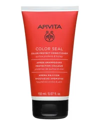 APIVITA Conditioner 150 ml 