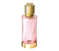 Atelier Eclat de Rose Eau Parfum 100 ml