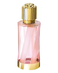 Versace Atelier Eclat de Rose Eau Parfum 100 ml 