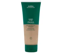 sap moss™ Weightless Hydration Shampoo 200 ml
