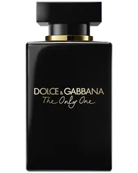 Dolce & Gabbana The Only One Intense Eau de Parfum 100 ml 