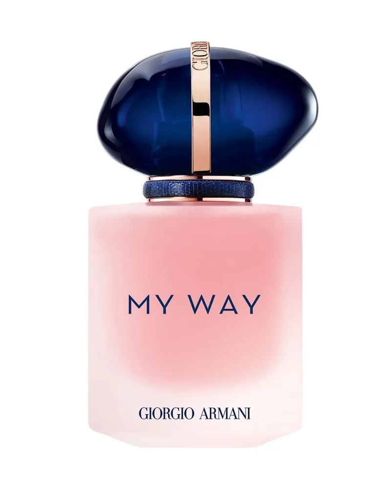 Giorgio Armani My Way Floral Eau de Parfum 30 ml 