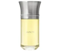 Sancti Eau de Parfum 100 ml